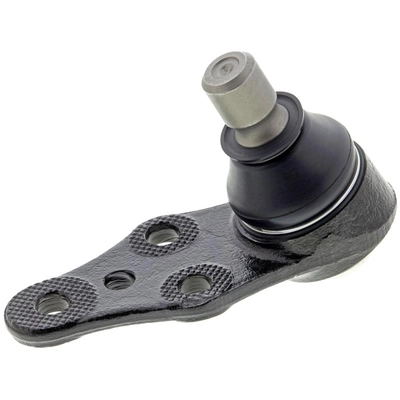 MEVOTECH ORIGINAL GRADE - GS80505 - Ball Joint pa2