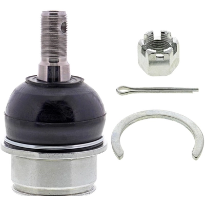 MEVOTECH ORIGINAL GRADE - GS86523 - Ball Joint pa1