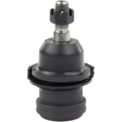 MEVOTECH ORIGINAL GRADE - GK7399 - Lower Ball Joint pa8