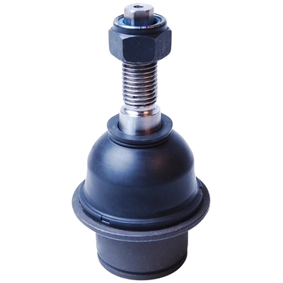 MEVOTECH ORIGINAL GRADE - GK80149 - Lower Ball Joint pa9