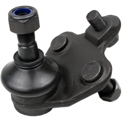 MEVOTECH ORIGINAL GRADE - GK80595 - Lower Ball Joint pa6