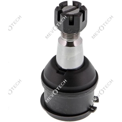 Lower Ball Joint by MEVOTECH ORIGINAL GRADE - GK8609T pa5