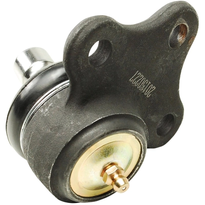 Lower Ball Joint by MEVOTECH ORIGINAL GRADE - GK8683 pa10