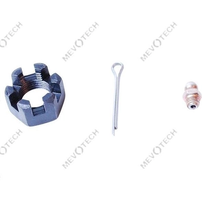 Lower Ball Joint by MEVOTECH ORIGINAL GRADE - GK8685 pa4