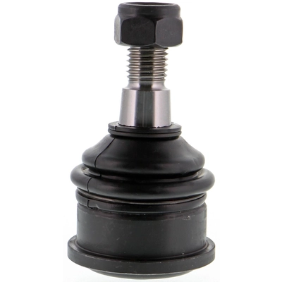 MEVOTECH ORIGINAL GRADE - GK8749 - Lower Ball Joint pa9