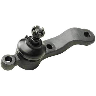 MEVOTECH ORIGINAL GRADE - GK90260 - Lower Ball Joint pa7