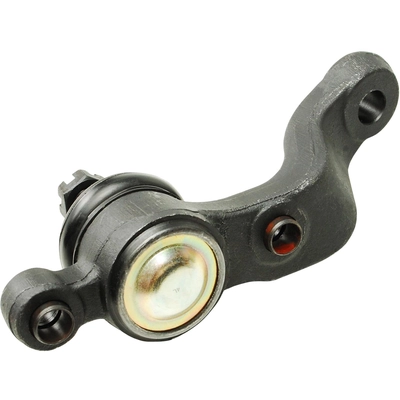 MEVOTECH ORIGINAL GRADE - GK90260 - Lower Ball Joint pa8