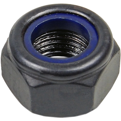 Lower Ball Joint by MEVOTECH ORIGINAL GRADE - GK9917 pa9