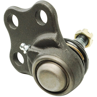 Lower Ball Joint by MEVOTECH ORIGINAL GRADE INTL. - GK5273 pa9