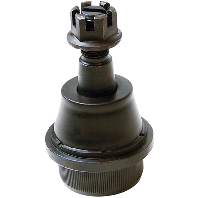 MEVOTECH ORIGINAL GRADE INTL. - GK6693 - Lower Ball Joint pa5