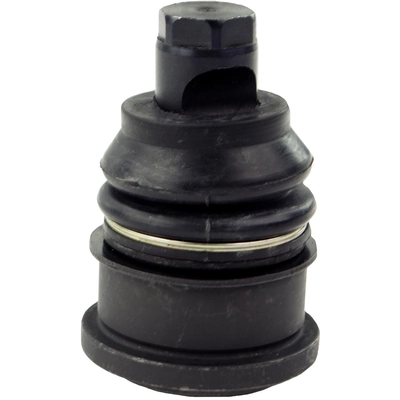 MEVOTECH ORIGINAL GRADE INTL. - GK7257 - Lower Ball Joint pa7