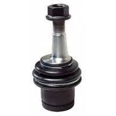 MEVOTECH ORIGINAL GRADE INTL. - GK7469 - Lower Ball Joint pa2