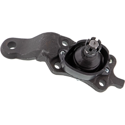 MEVOTECH ORIGINAL GRADE INTL. - GK80521 - Lower Ball Joint pa4