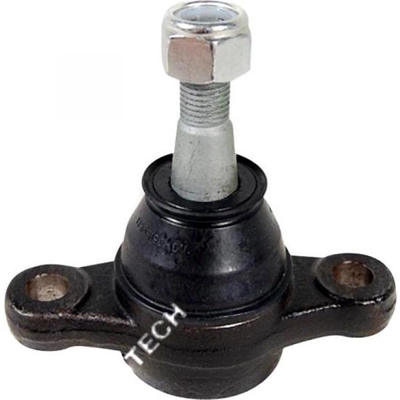 Lower Ball Joint by MEVOTECH ORIGINAL GRADE INTL. - GS90504 pa1