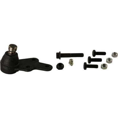 MOOG - K500346 - Lower Ball Joint pa2