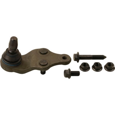 MOOG - K500378 - Lower Ball Joint pa1