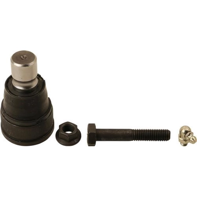 MOOG - K500395 - Lower Ball Joint pa1