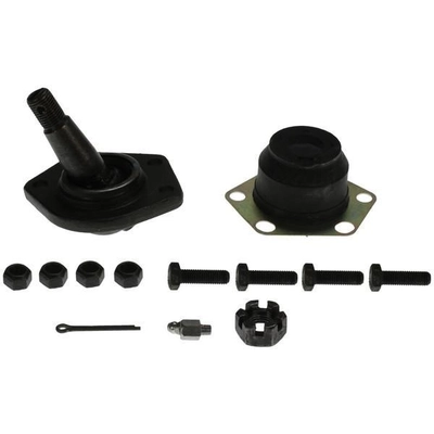 MOOG - K5335 - Lower Ball Joint pa6