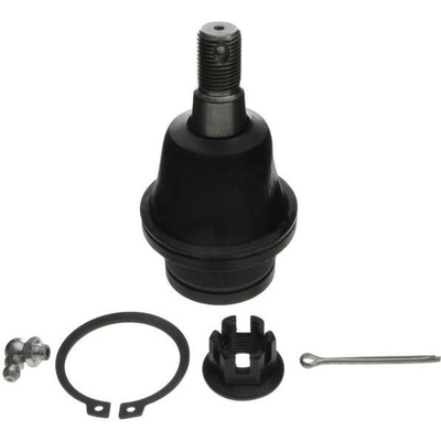 MOOG - K6541 - Lower Ball Joint pa8