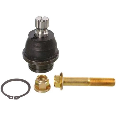 MOOG - K80647 - Lower Ball Joint pa7