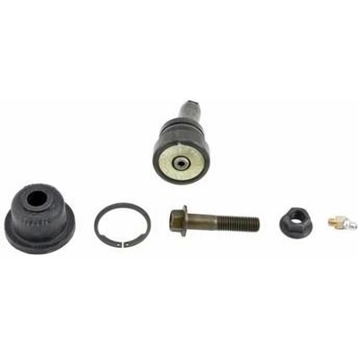 Lower Ball Joint by MOOG - K80780 pa6