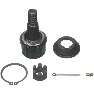 Lower Ball Joint by MOOG - K8433 pa6