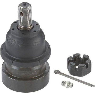 MOOG - K8685 - Lower Ball Joint pa9