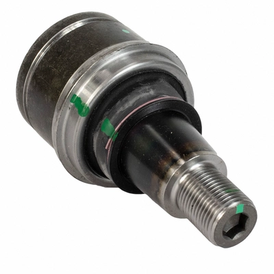 Lower Ball Joint by MOTORCRAFT - MCF2400 pa5