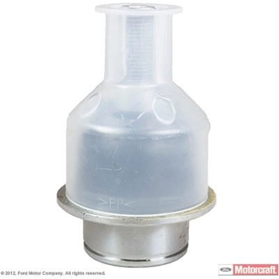 Lower Ball Joint by MOTORCRAFT - MCSOE41 pa2