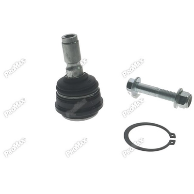 PROMAX - B12K500313 - Suspension Ball Joint pa2