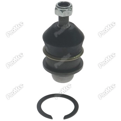 PROMAX - B12K9077 - Suspension Ball Joint pa1