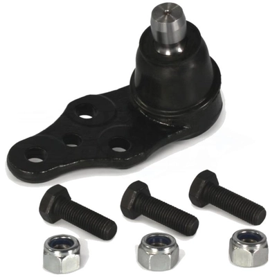 TRANSIT WAREHOUSE - 72-K500090 - Lower Ball Joint pa4