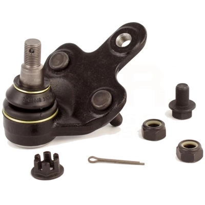 TRANSIT WAREHOUSE - TOR-K500187 - Lower Ball Joint pa4