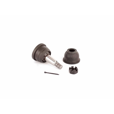 TRANSIT WAREHOUSE - TOR-K6445 - Lower Ball Joint pa4