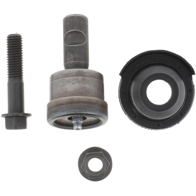 TRW AUTOMOTIVE - JBJ1052 - Ball Joints pa1