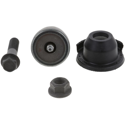 TRW AUTOMOTIVE - JBJ1052 - Ball Joints pa2