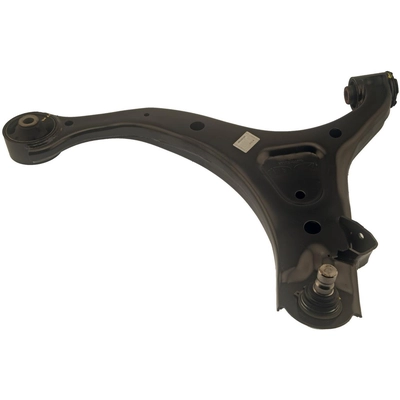 AUTO 7 - 850-0421 - Suspension Control Arm pa1