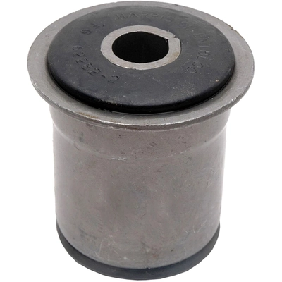 ACDELCO - 45G11012 - Rear Lower Rearward Control Arm Bushing pa1