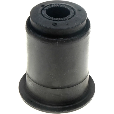 ACDELCO - 45G9047 - Front Lower Suspension Control Arm Bushing pa2