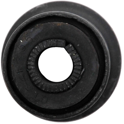 ACDELCO - 45G9273 - Front Lower Suspension Control Arm Bushing pa3