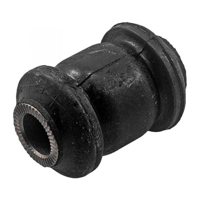 AUTO 7 - 840-0359 - Control Arm Bushing pa1