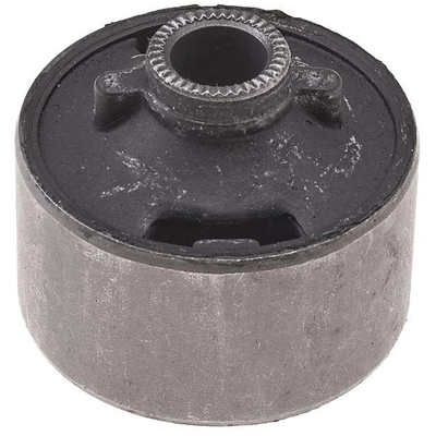 Lower Control Arm Bushing Or Kit by CHASSIS PRO - TK200041 pa3