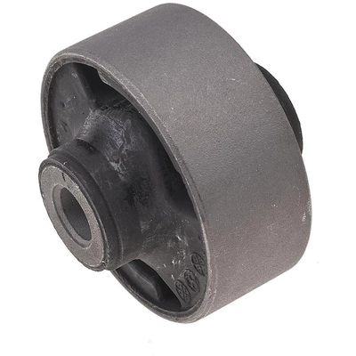 Lower Control Arm Bushing Or Kit by CHASSIS PRO - TK200238 pa4