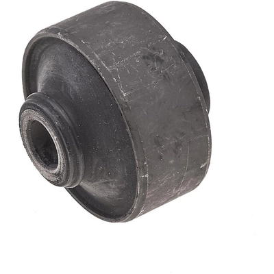 Lower Control Arm Bushing Or Kit by CHASSIS PRO - TK6698 pa4