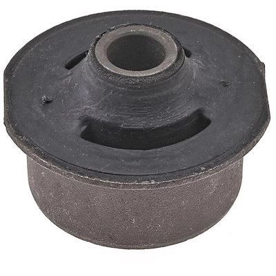 Lower Control Arm Bushing Or Kit by CHASSIS PRO - TK6712 pa4