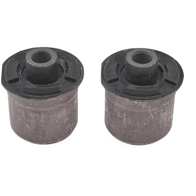 Lower Control Arm Bushing Or Kit by CHASSIS PRO - TK7389 pa4