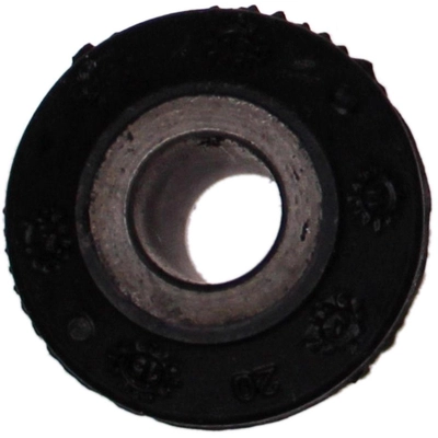 Lower Control Arm Bushing Or Kit by CRP/REIN - AVB0153R pa4