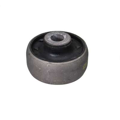 CRP/REIN - AVB0596 - Lower Control Arm Bushing Or Kit pa1