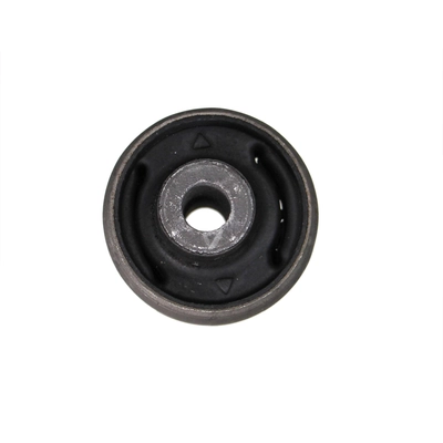 CRP/REIN - AVB0596 - Lower Control Arm Bushing Or Kit pa3