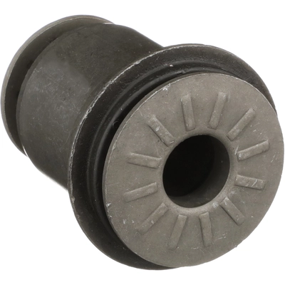 DELPHI - TD4384W - Suspension Control Arm Bushing pa1